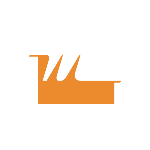 MergeCreative